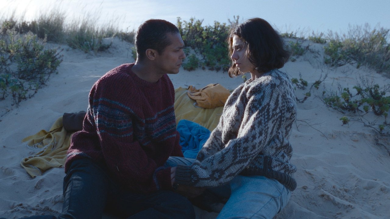 Backdrop image for movie The Fortunate Ones