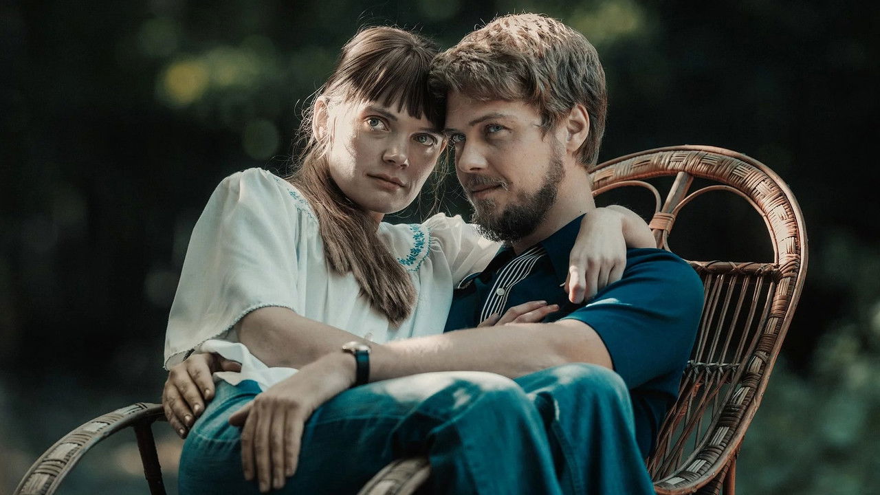 Backdrop image for movie Simona Kossak