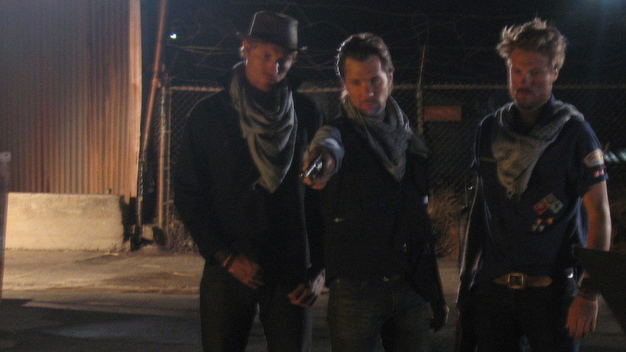 Backdrop image for movie The Price