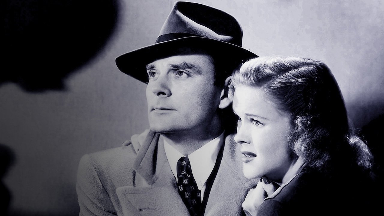 Backdrop image for movie Dick Tracy's Dilemma