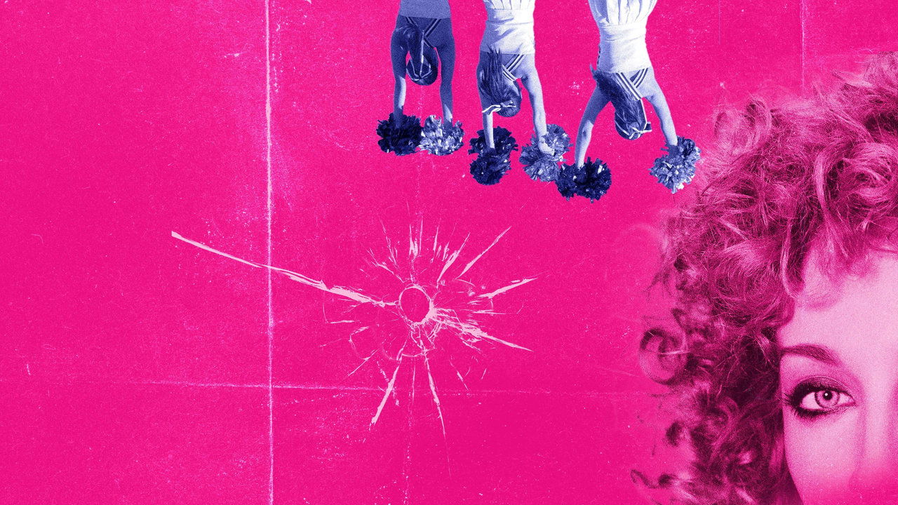 Backdrop image for movie The Texas Cheerleader Murder Plot
