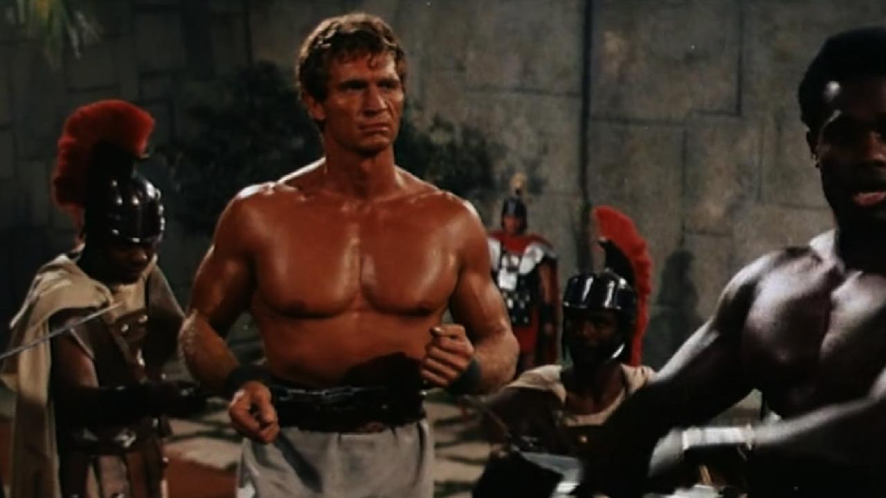 Backdrop image for movie Atlas Against the Cyclops