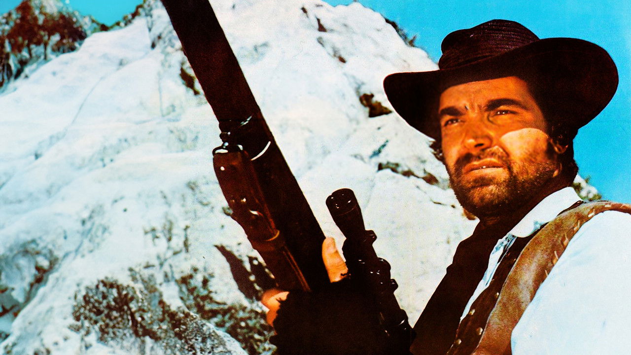 Backdrop image for movie Ölüm Fermanı