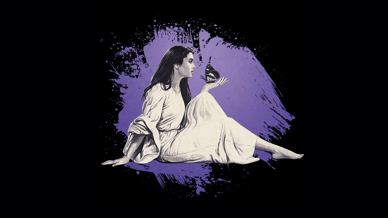 Backdrop image for movie Phenomena