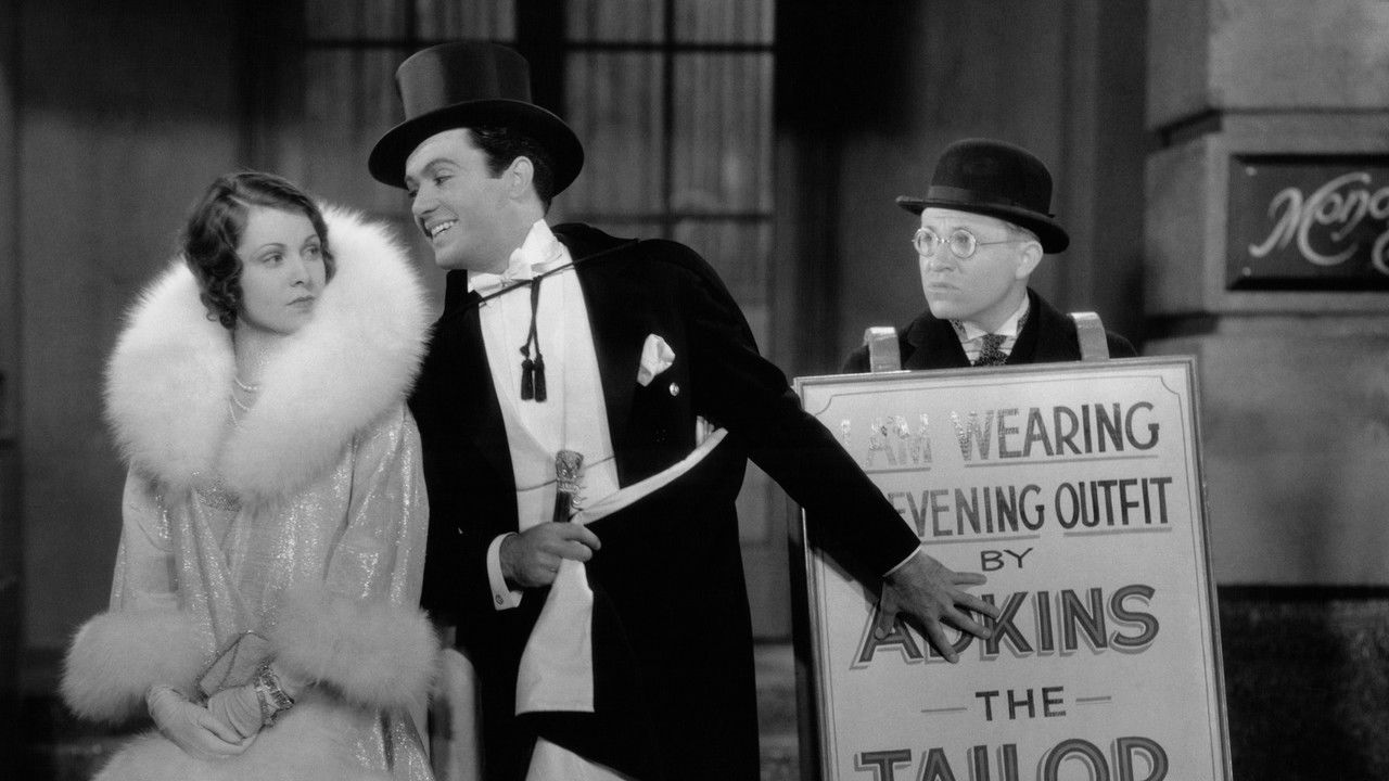 Backdrop image for movie Along Came Youth