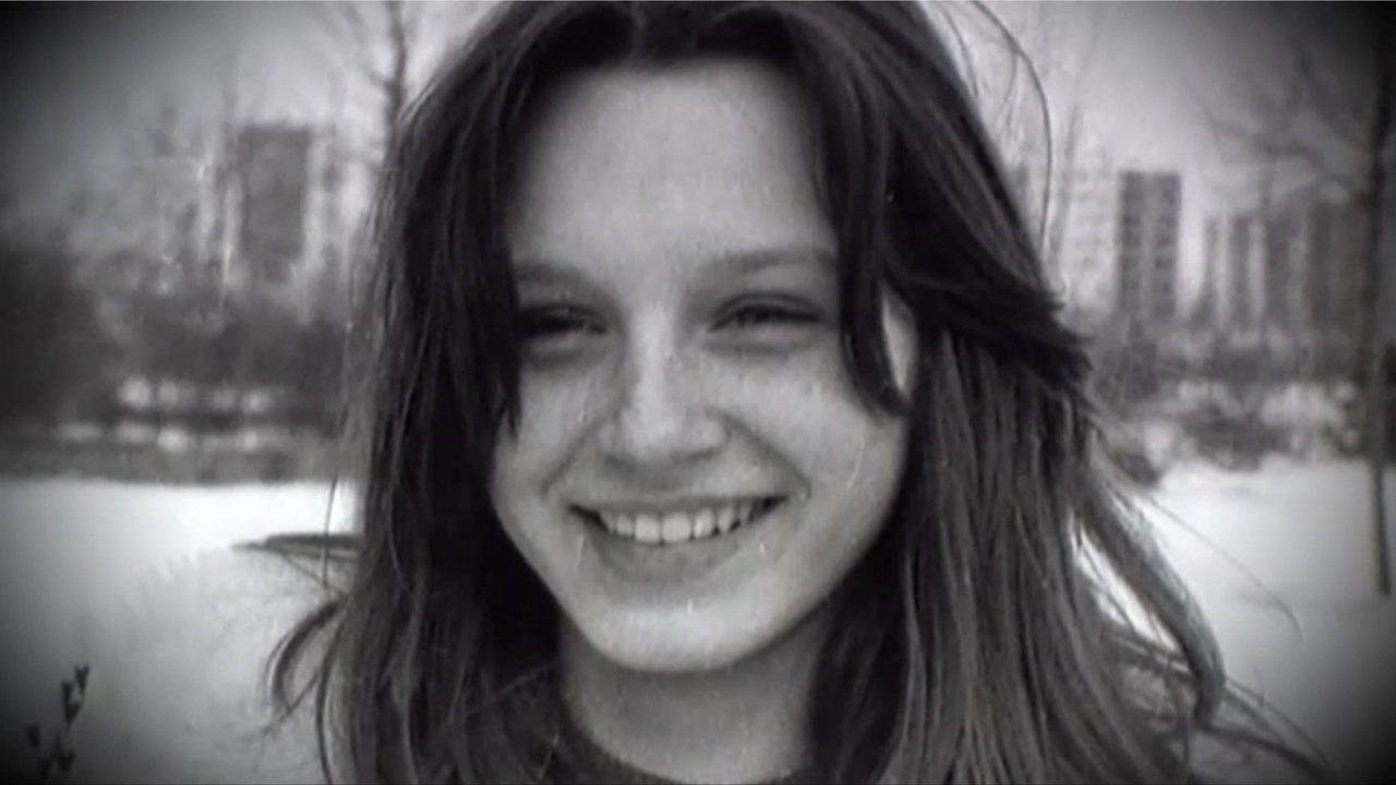 Backdrop image for movie Christiane F. und die Kinder vom Bahnhof Zoo
