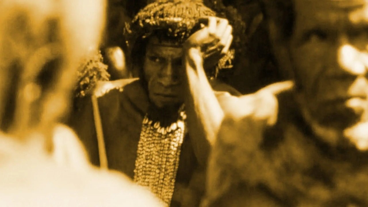 Backdrop image for movie Dead Birds