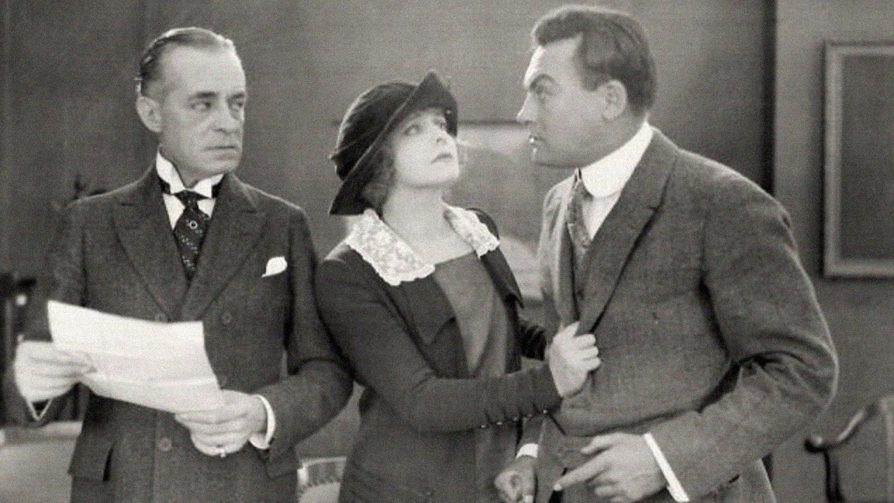 Backdrop image for movie The Silver Horde