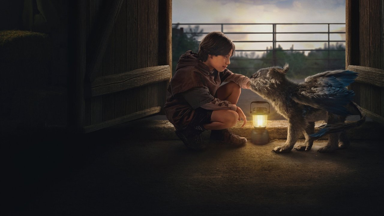 Backdrop image for movie Chupa