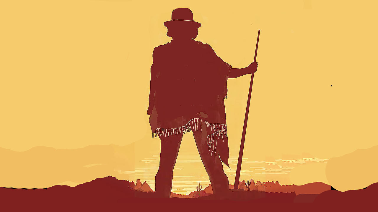 Backdrop image for movie The Tale of Texas Pool
