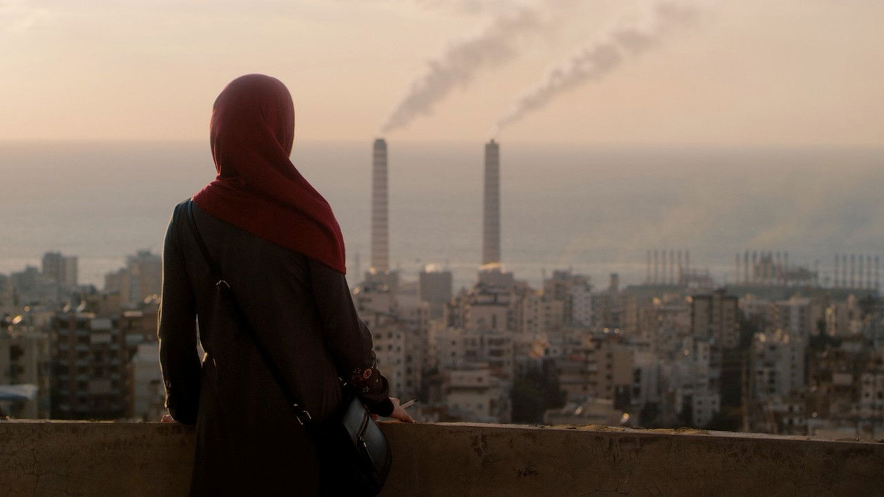 Backdrop image for movie Soukoon