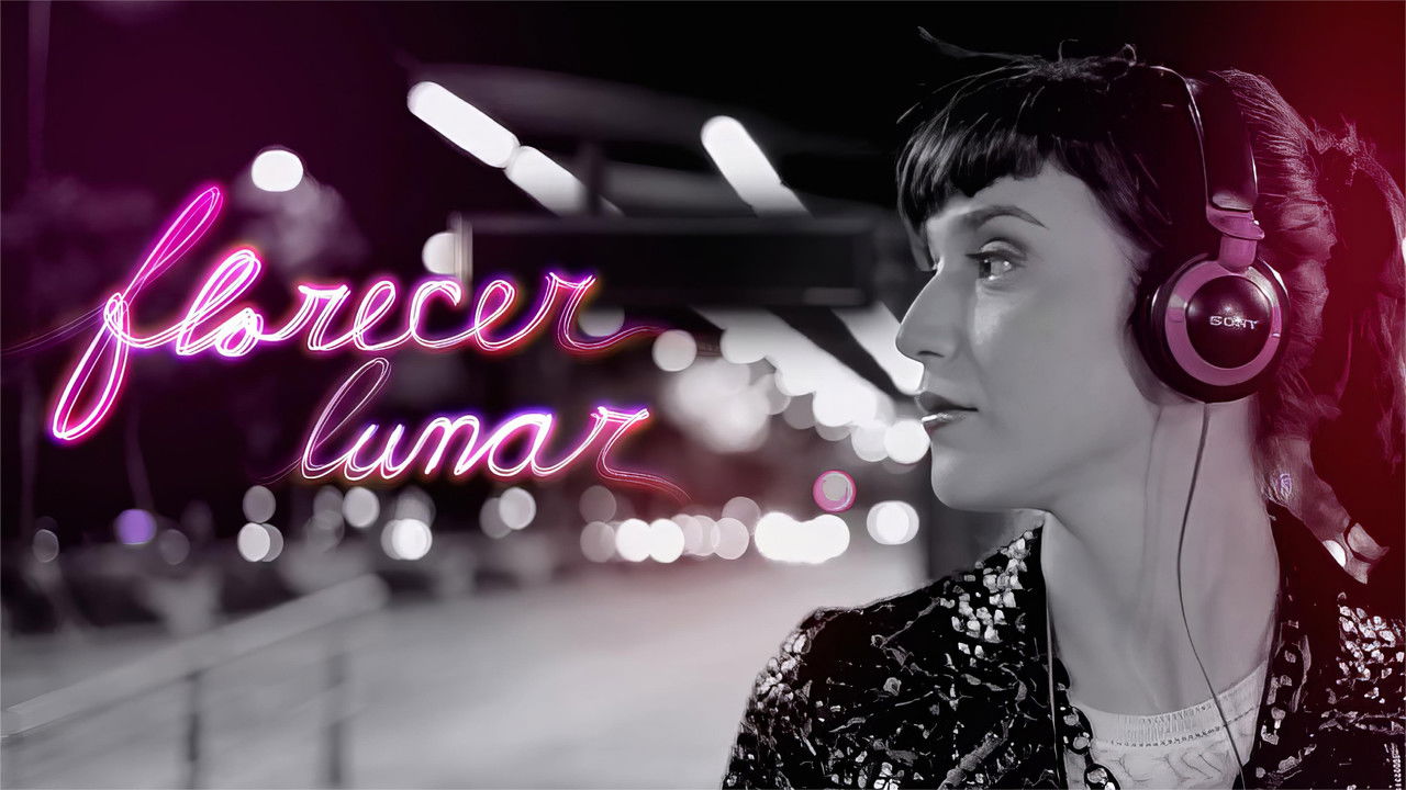 Backdrop image for movie Florecer Lunar