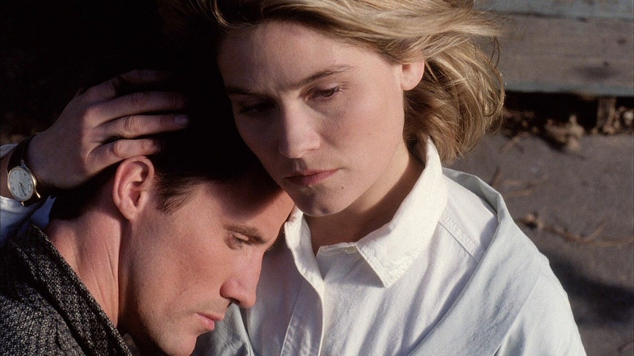 Backdrop image for movie Simple Men