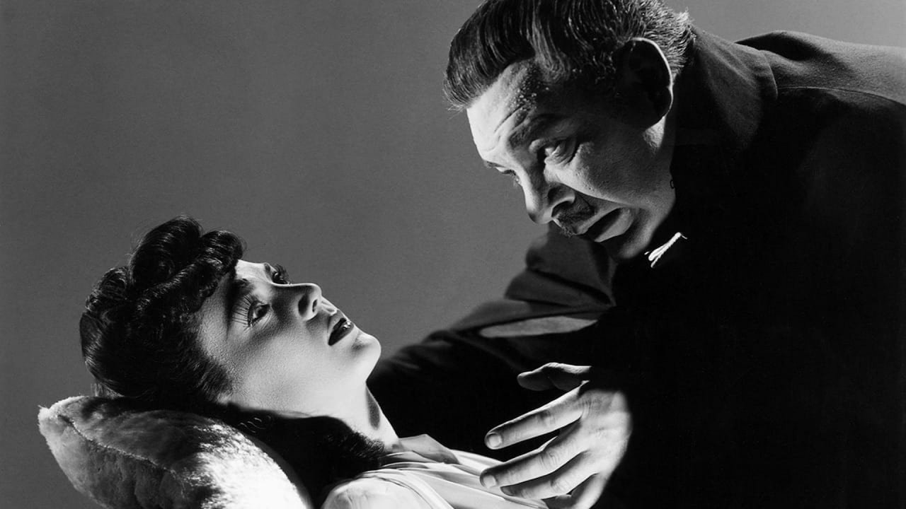 Backdrop image for movie Son of Dracula