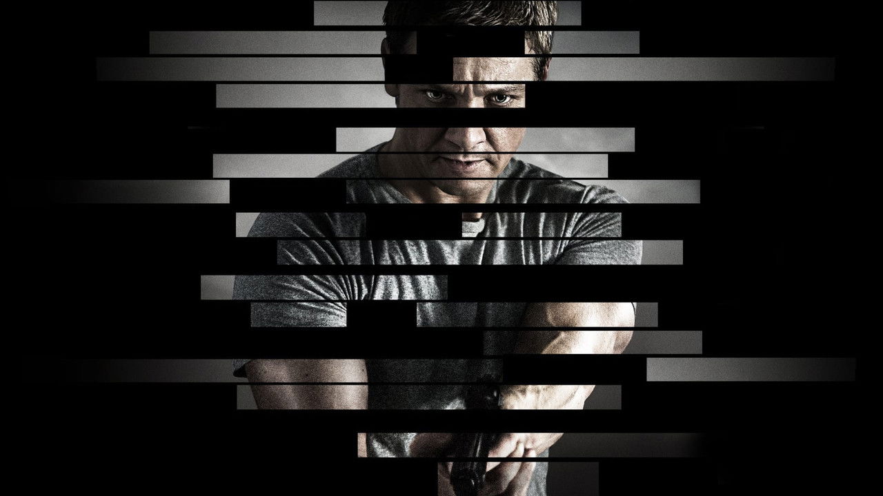 Backdrop image for movie The Bourne Legacy