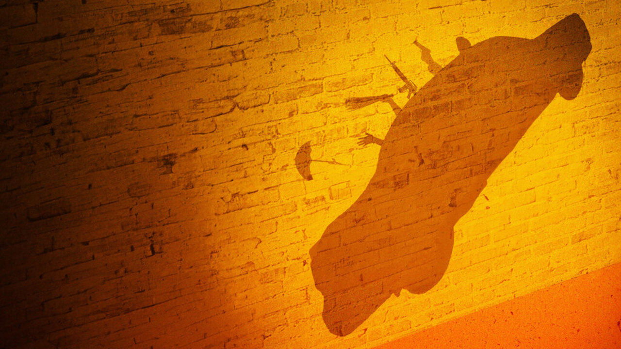 Backdrop image for movie Shínà
