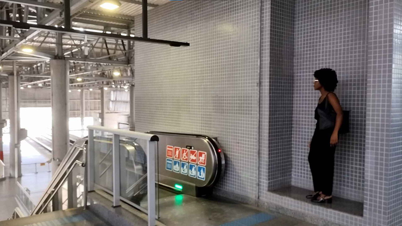 Backdrop image for movie A Versão