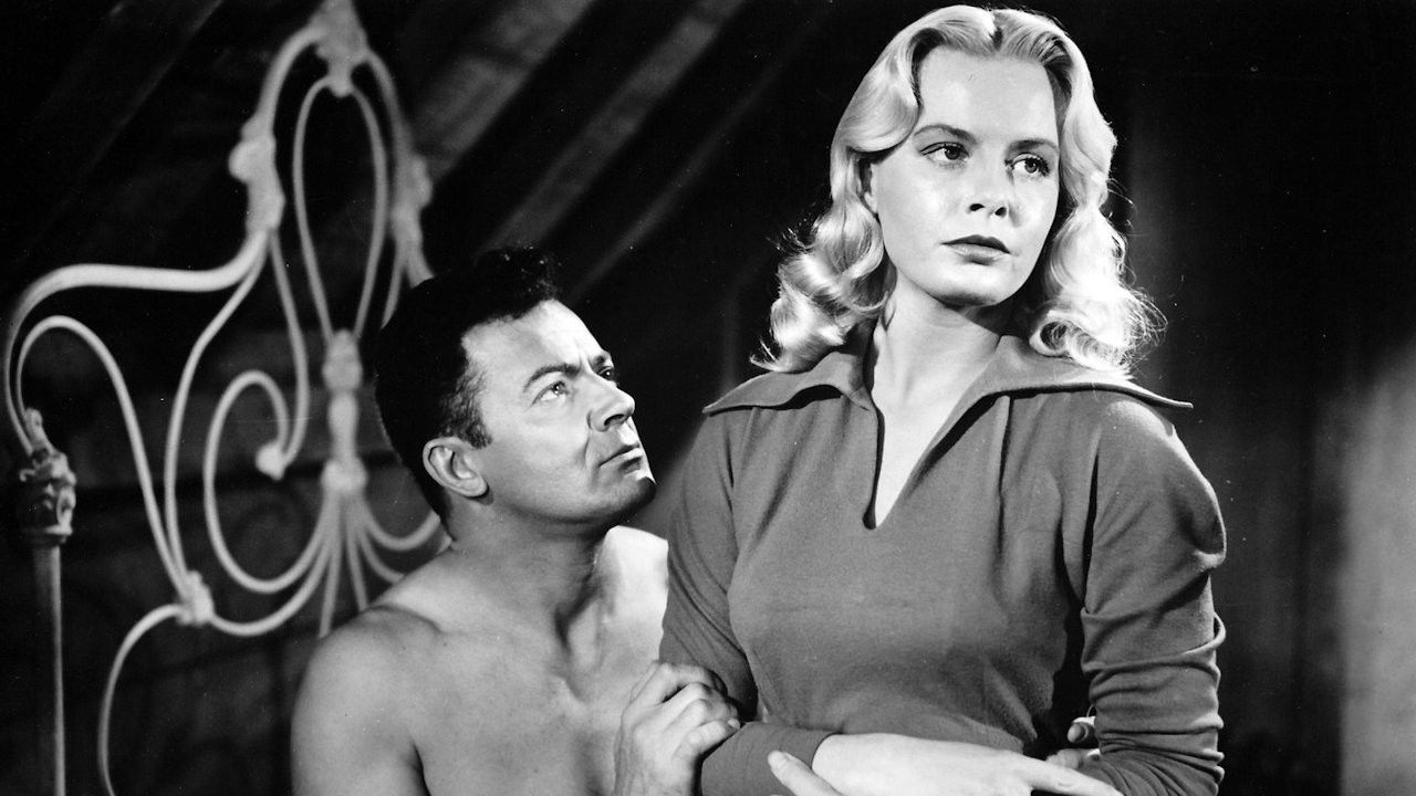 Backdrop image for movie Storm Fear