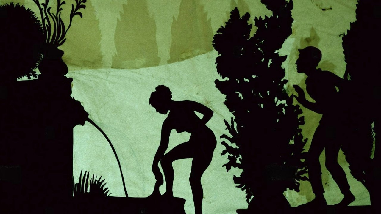 Backdrop image for movie Harlequin