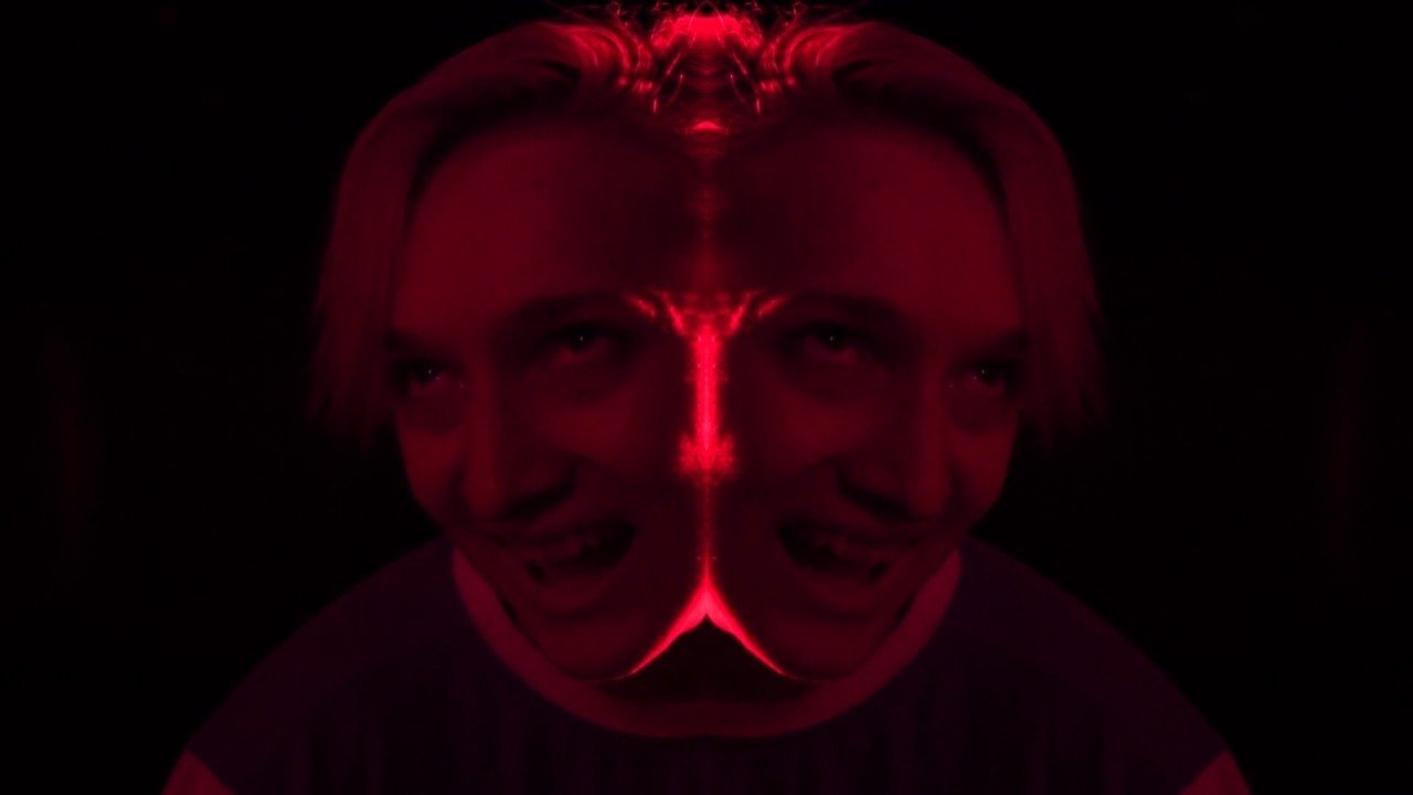 Backdrop image for movie Black Mass