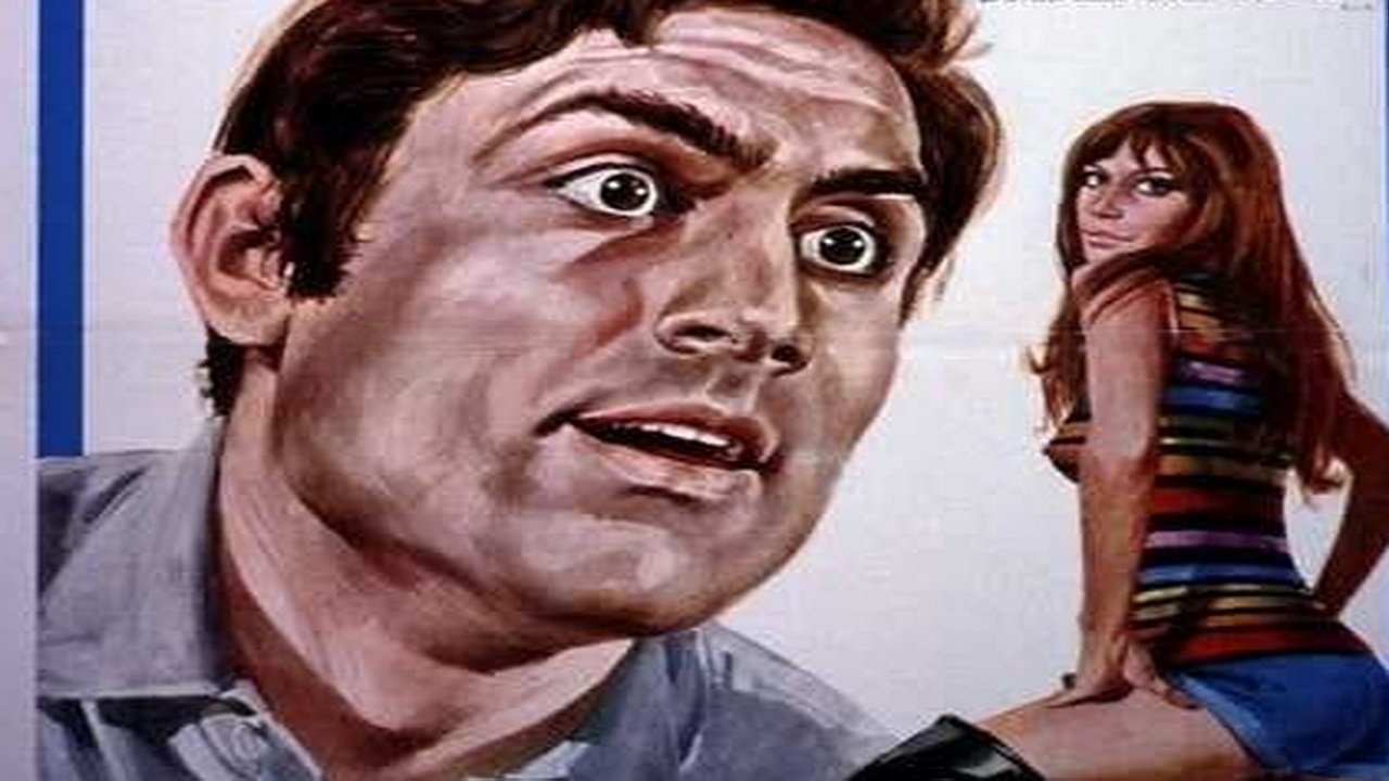 Backdrop image for movie James Tont Operation U.N.O.