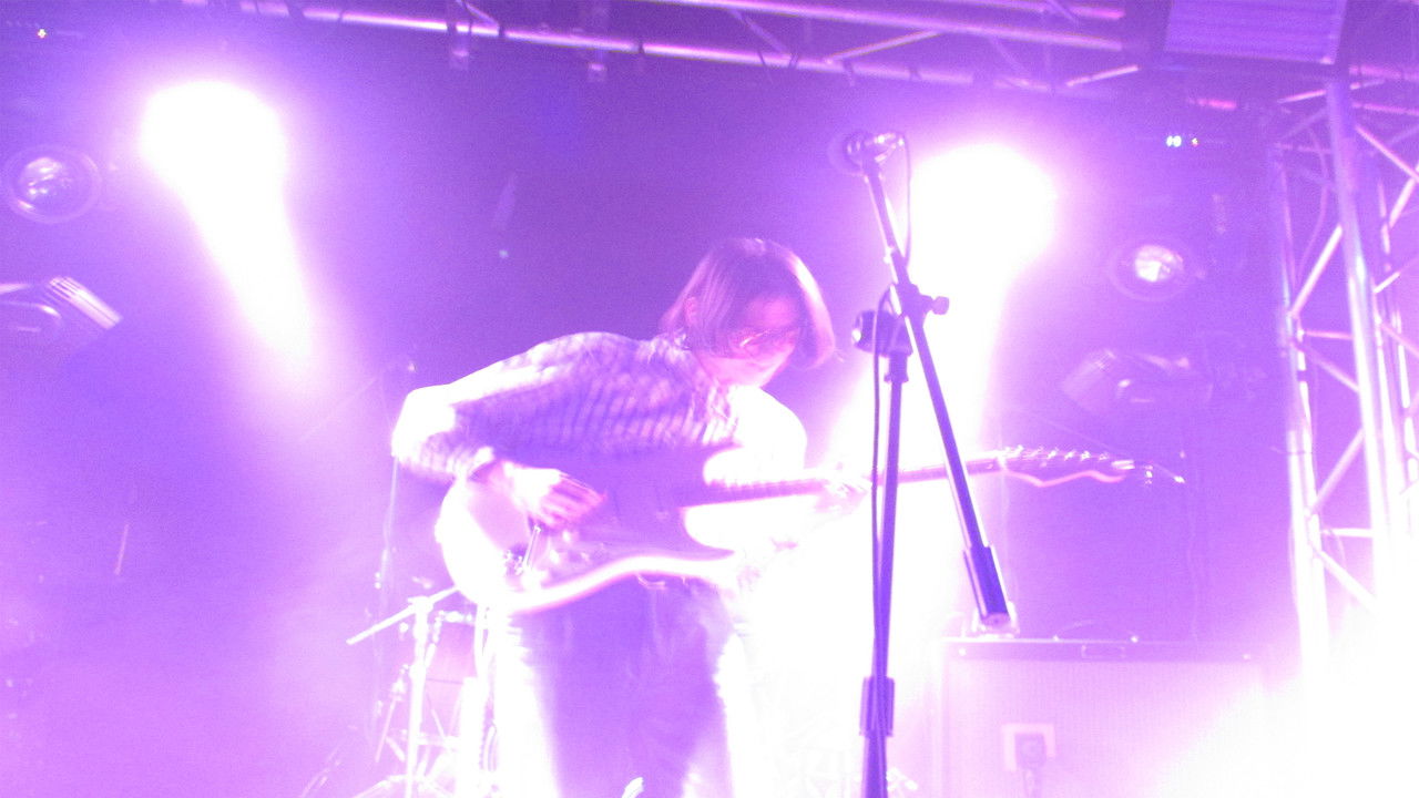 Backdrop image for movie Kayadan Seken Kurşun