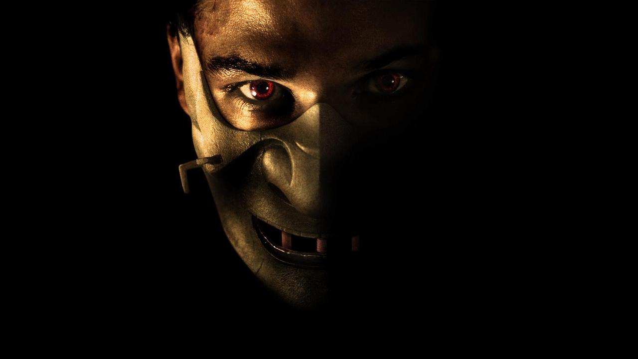 Backdrop image for movie Hannibal Rising
