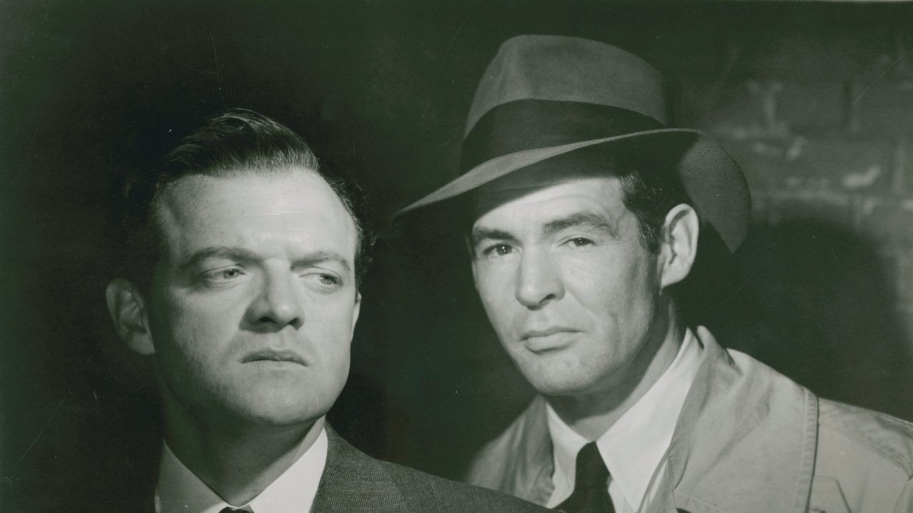 Backdrop image for movie Act of Violence