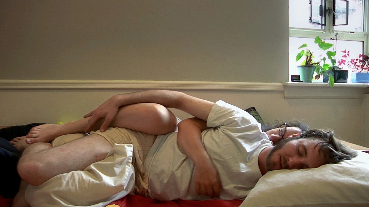 Backdrop image for movie i hate myself :)