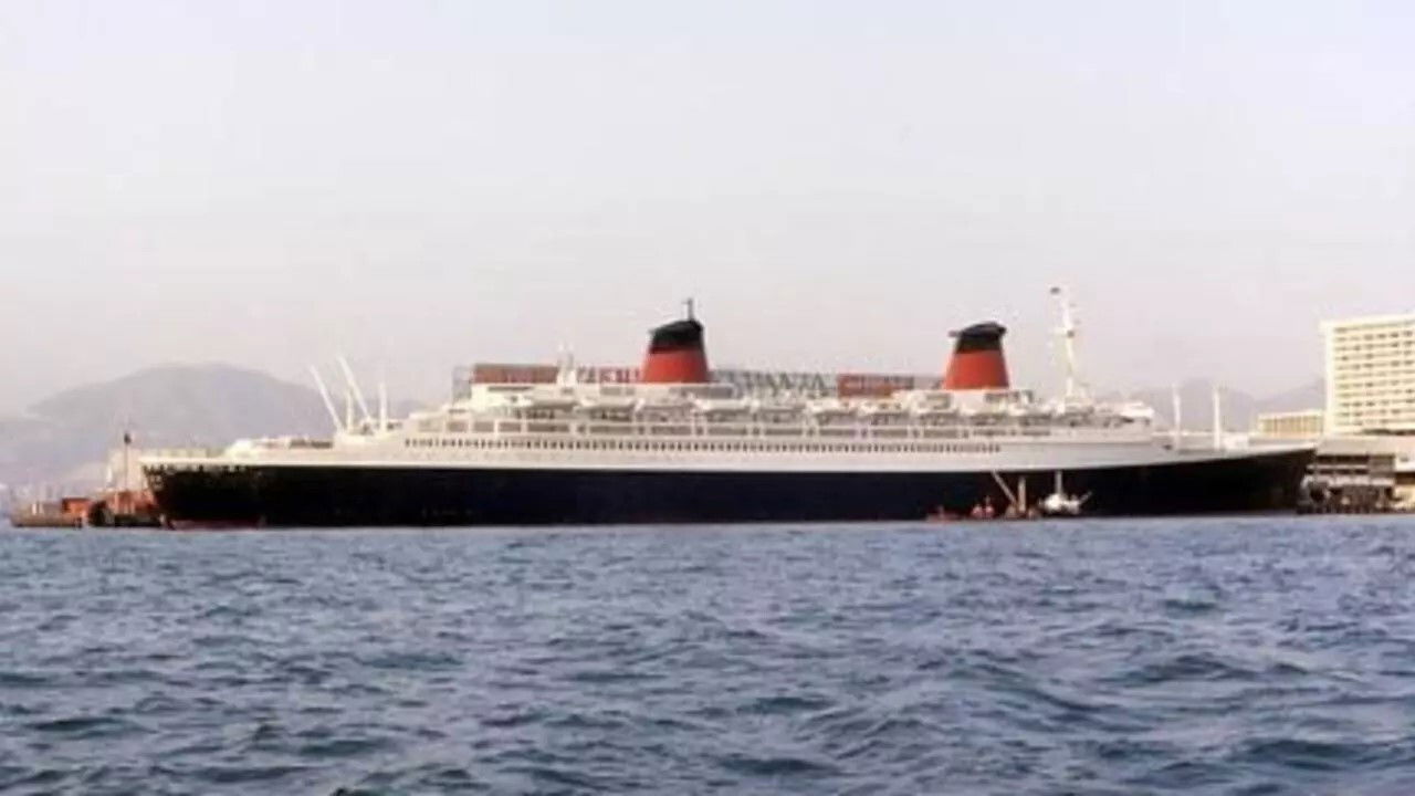 Backdrop image for movie La Grande Aventure du France