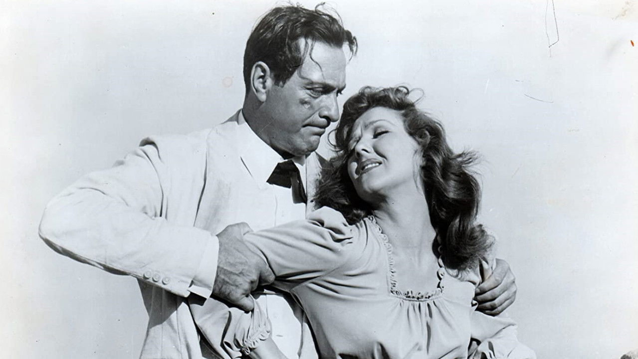 Backdrop image for movie Tomorrow We Live