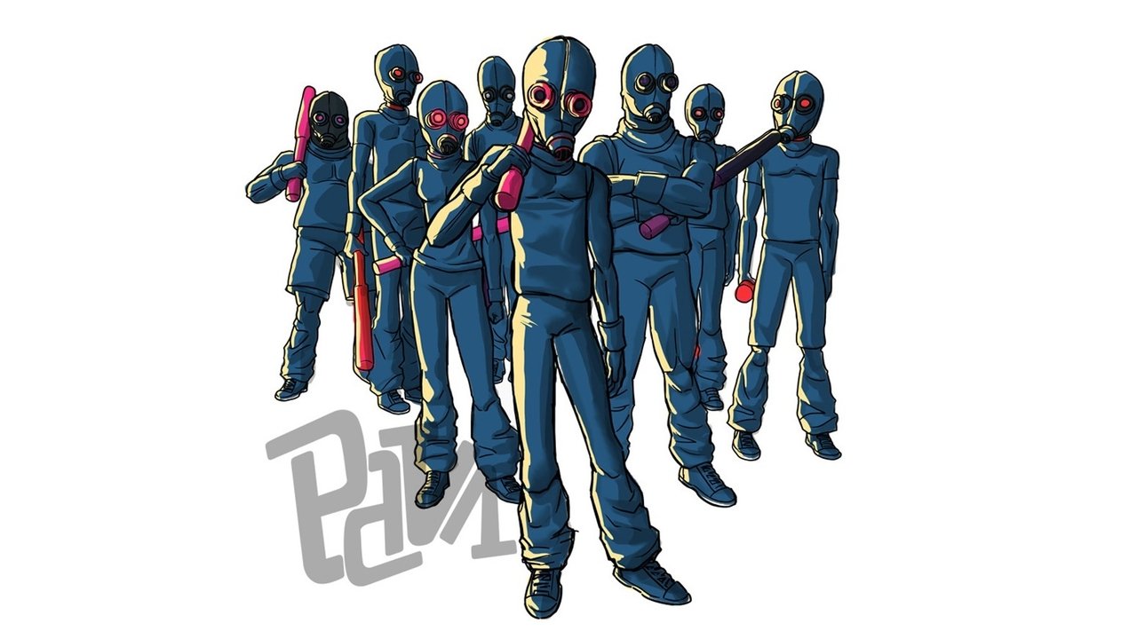 Backdrop image for movie Extra 3D