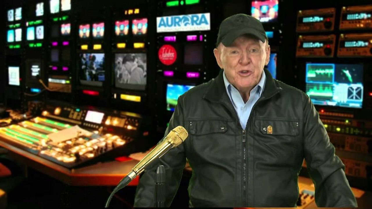 Backdrop image for movie Jukebox Saturday Night: Sounds Of The 60's