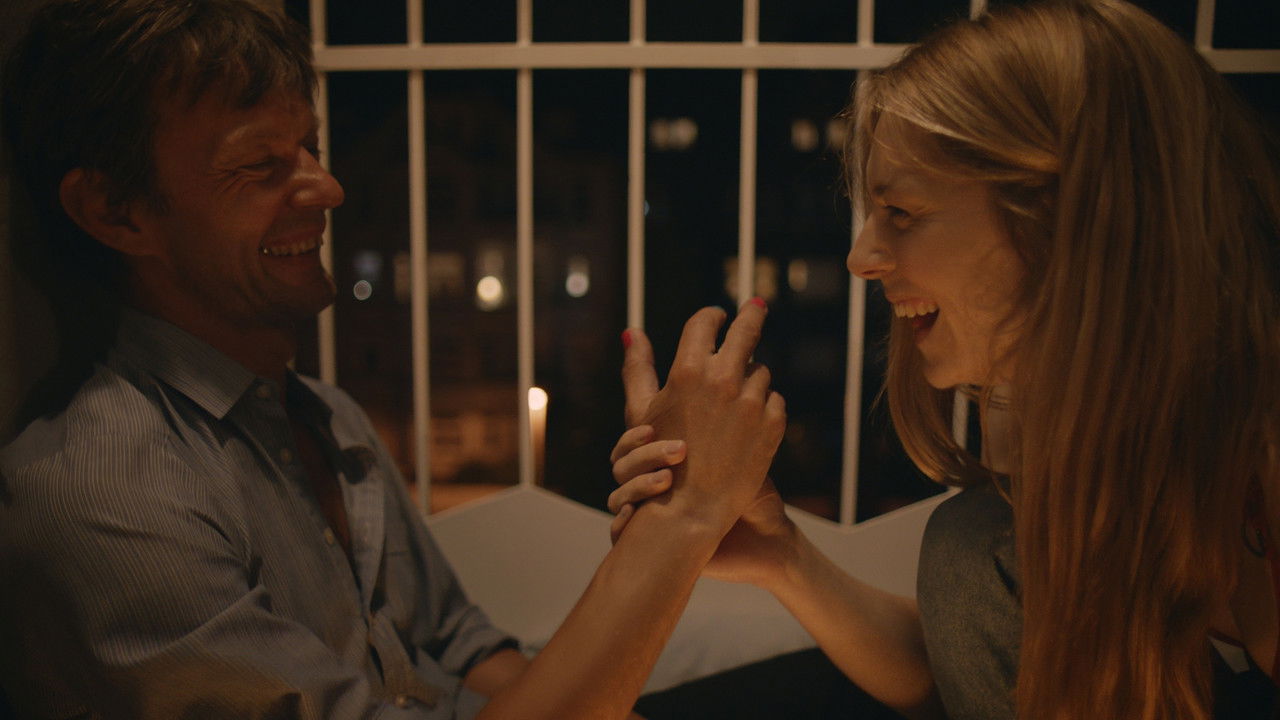 Backdrop image for movie Whatever Happens Next