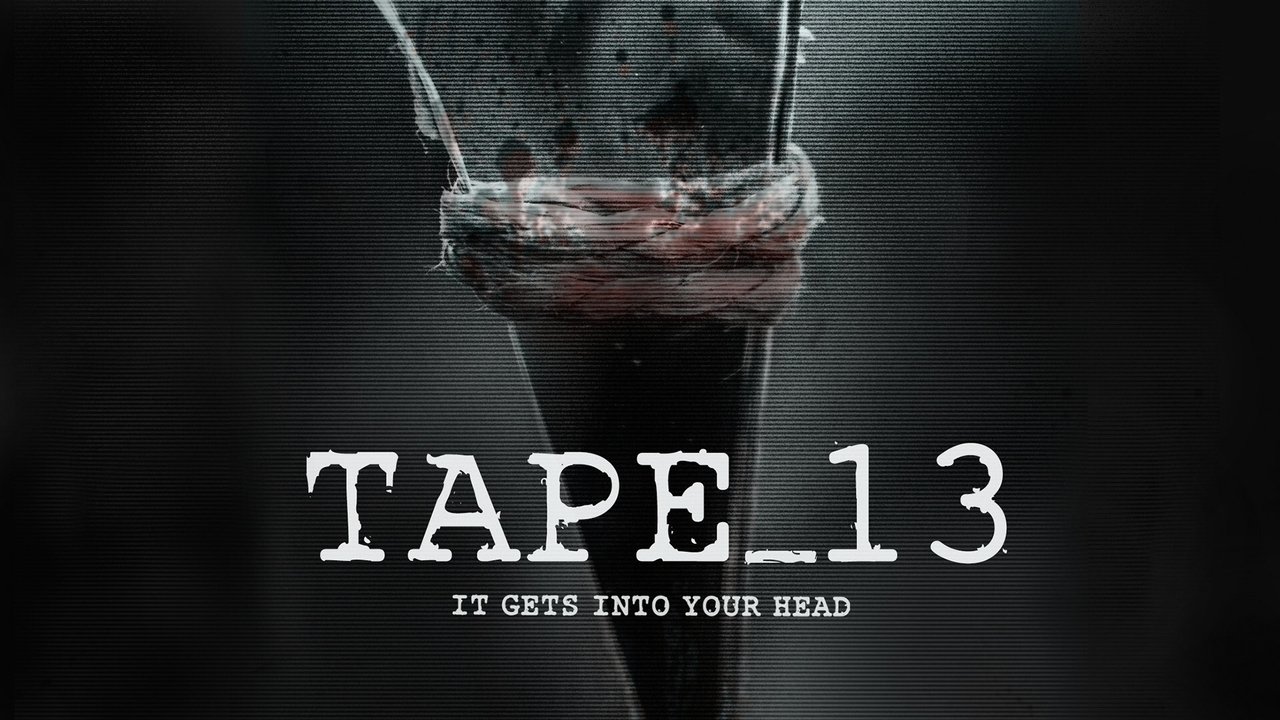 Backdrop image for movie Tape_13