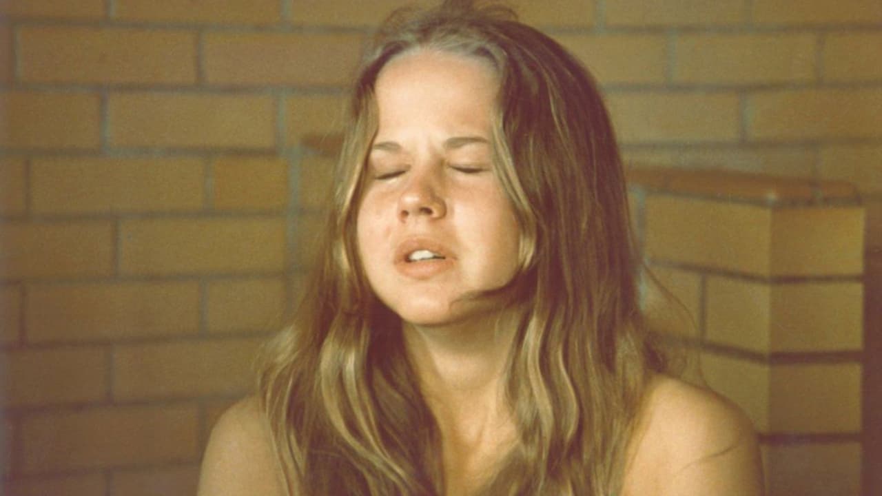 Backdrop image for movie Born Innocent