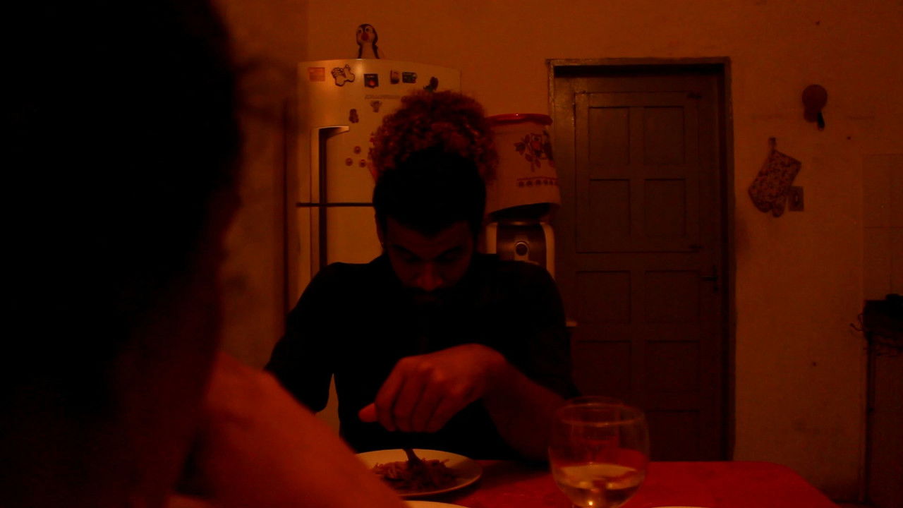 Backdrop image for movie Anzol