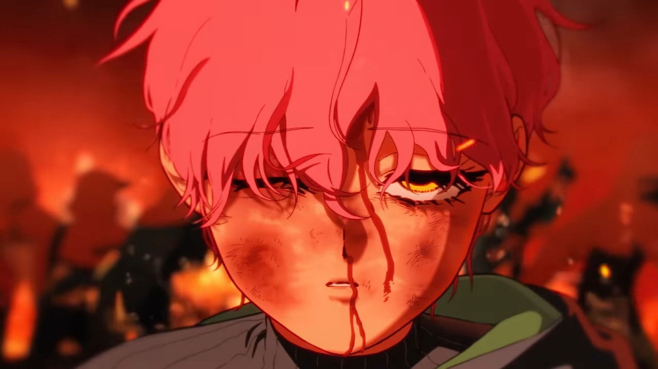 Backdrop image for movie alien stage