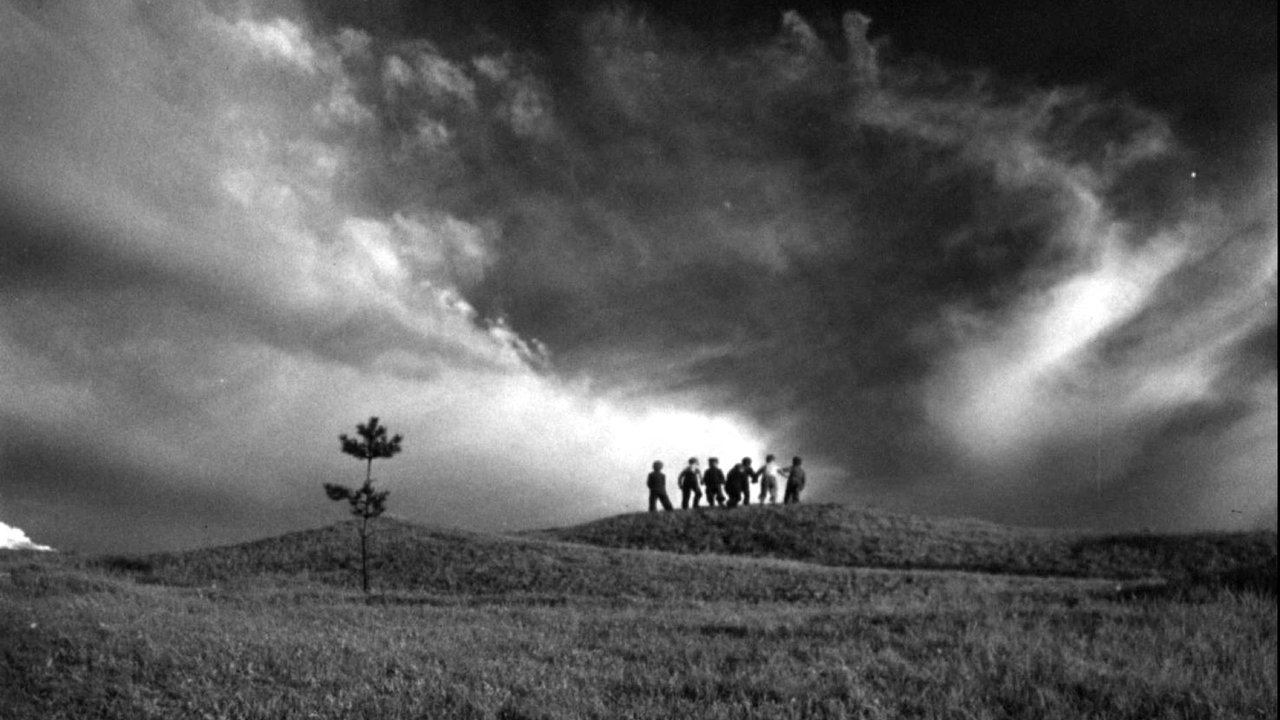 Backdrop image for movie Desire