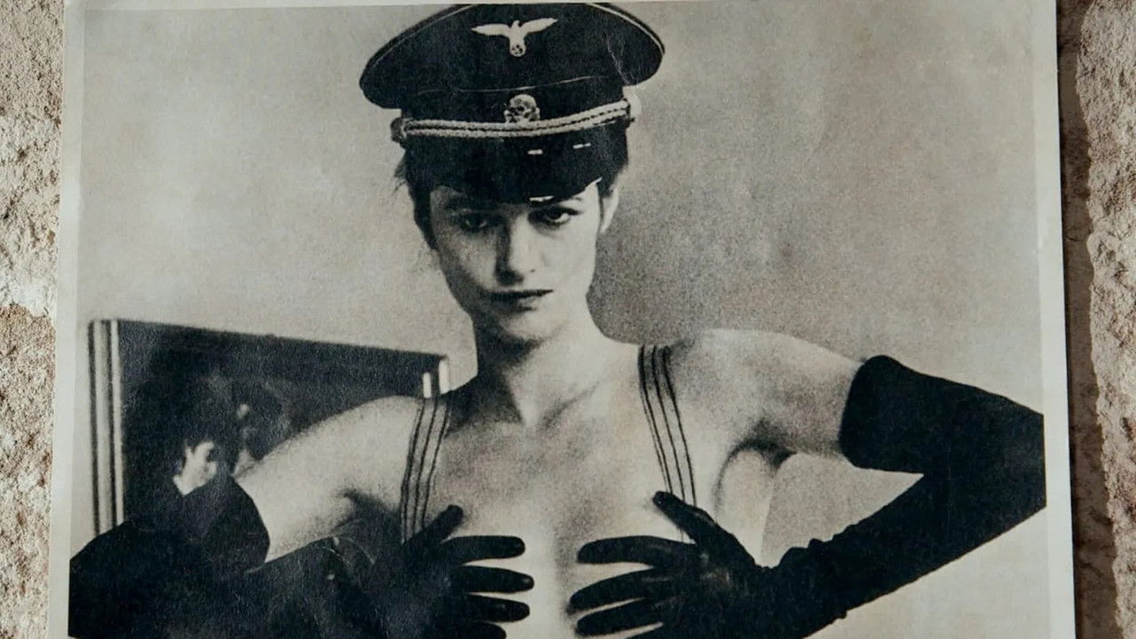 Backdrop image for movie The Rise And Scandal Of A Legendary Film