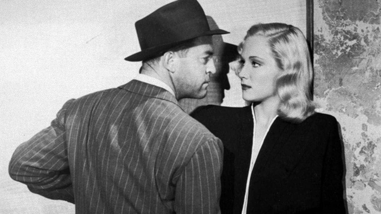 Backdrop image for movie Blind Spot