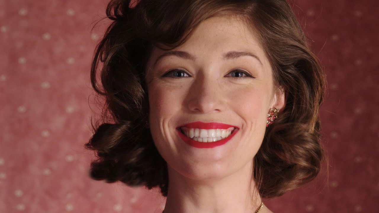 Backdrop image for movie Satisfaction Guaranteed