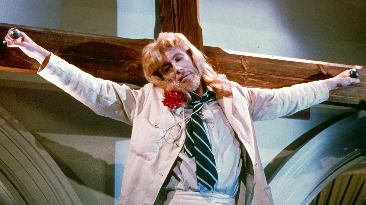 Backdrop image for movie The Ruling Class