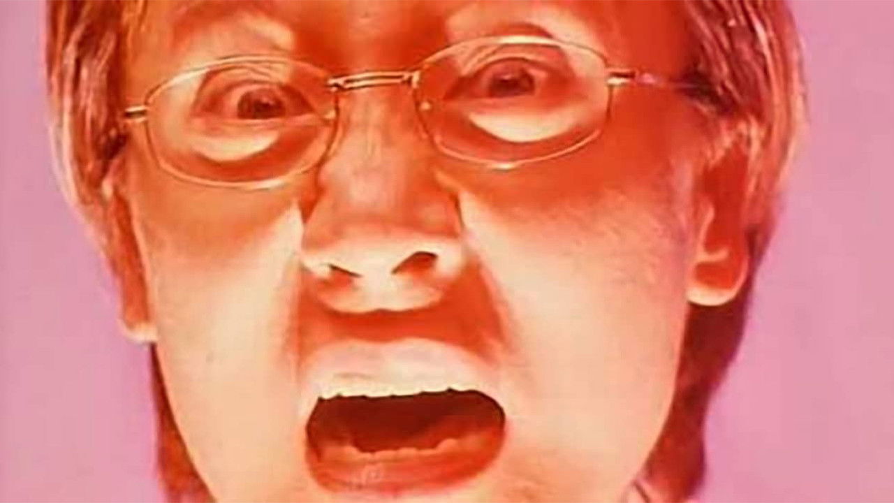 Backdrop image for movie A Lamb in Despair