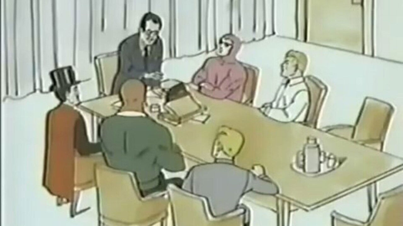 Backdrop image for movie Popeye Meets the Man Who Hated Laughter