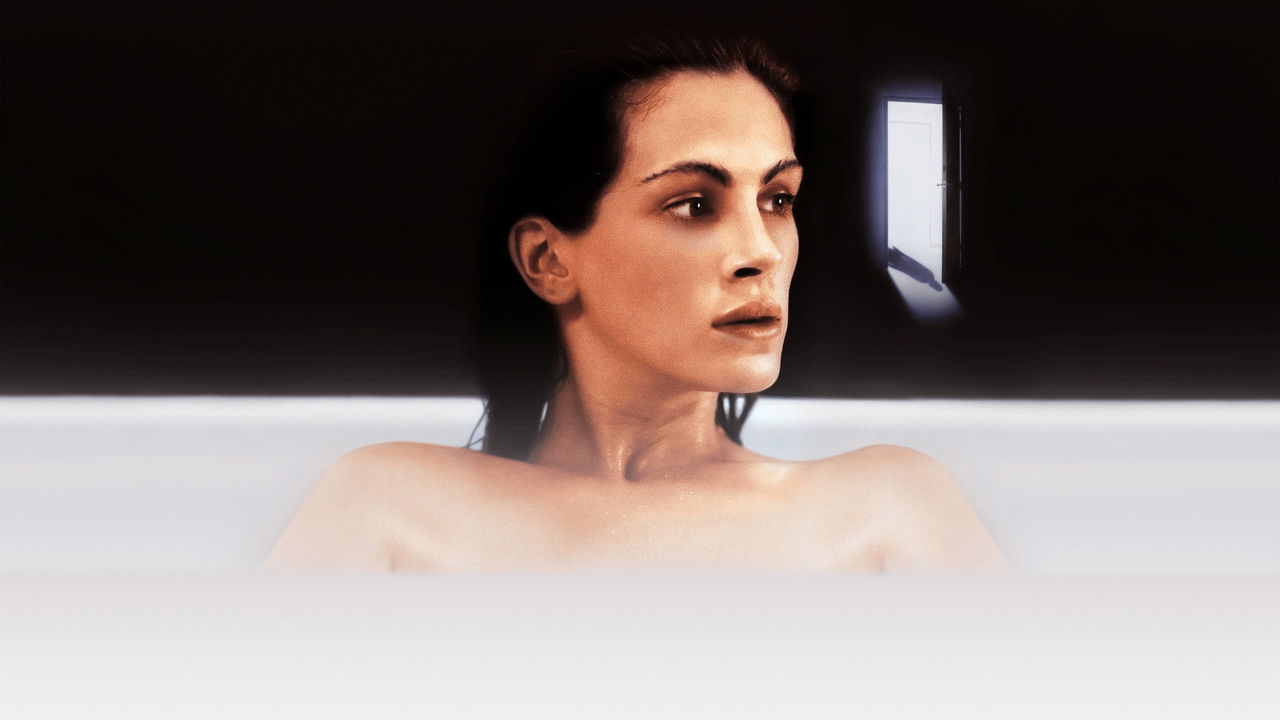 Backdrop image for movie Sleeping with the Enemy