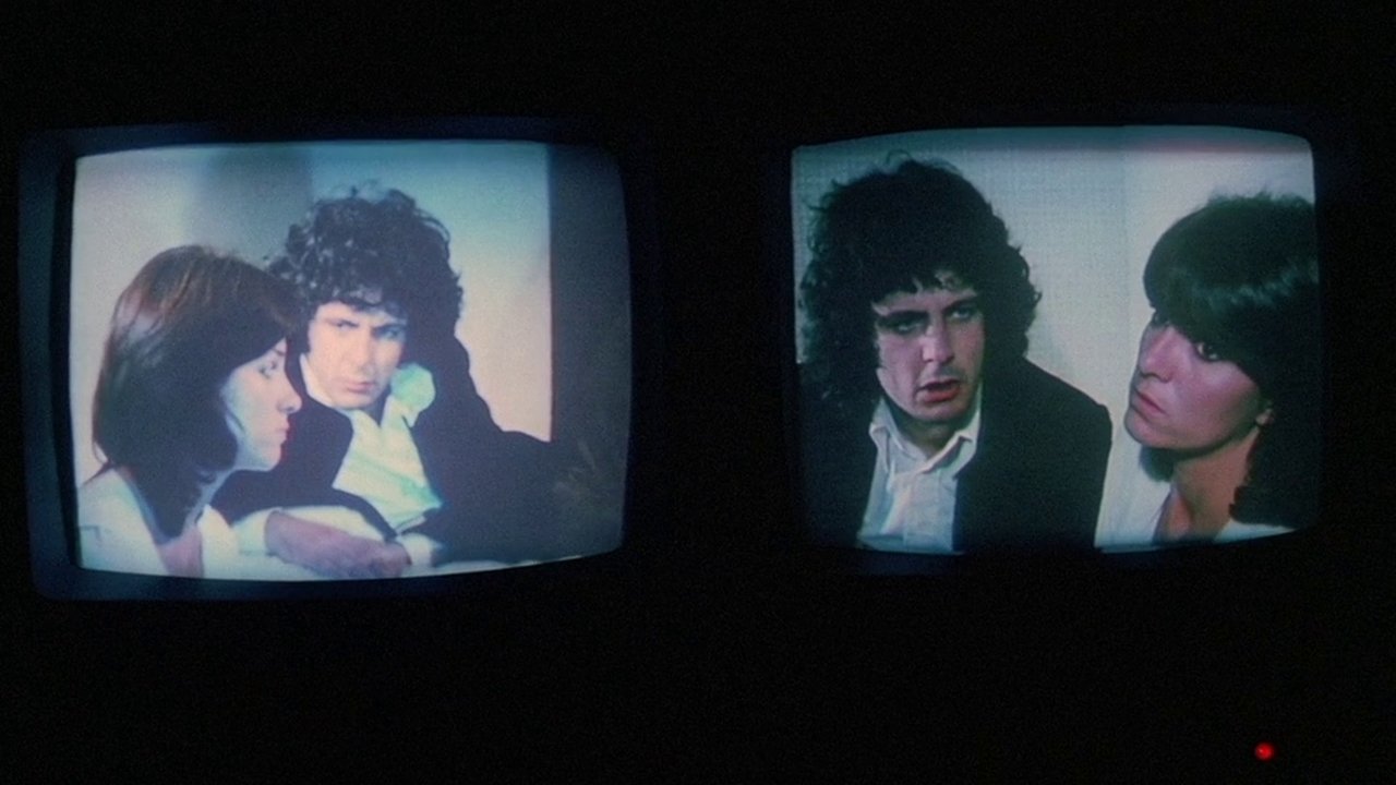Backdrop image for movie Anti-Clock