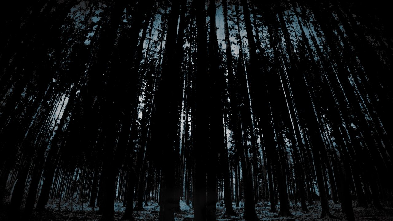 Backdrop image for movie Mimic