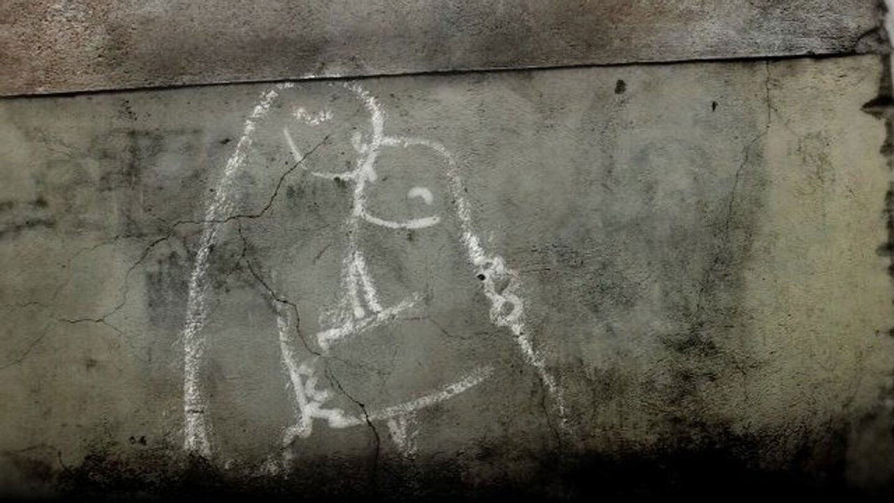 Backdrop image for movie So Long