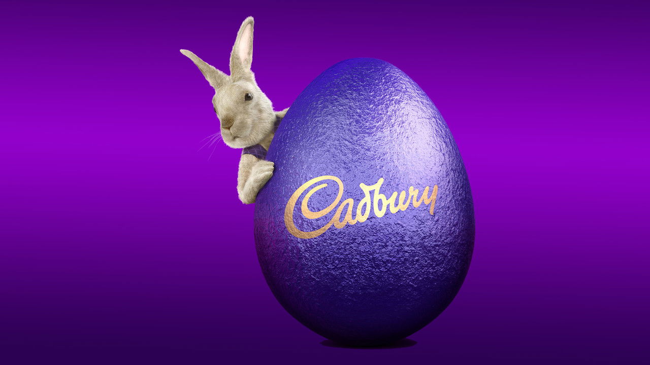 Backdrop image for movie The Chocolate Factory: Inside Cadbury Australia